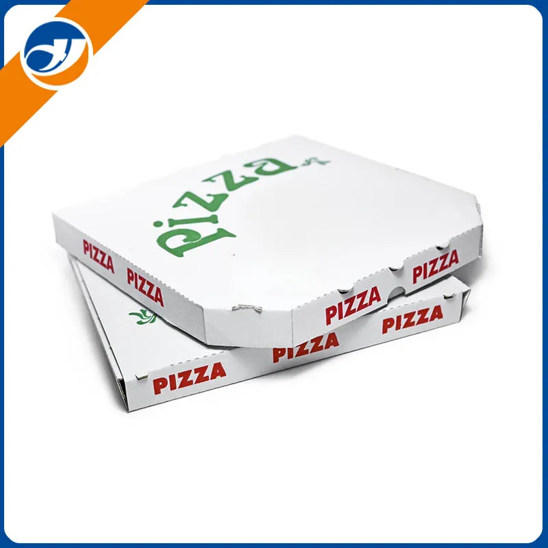Jakie są zalety Pizza Boxa?