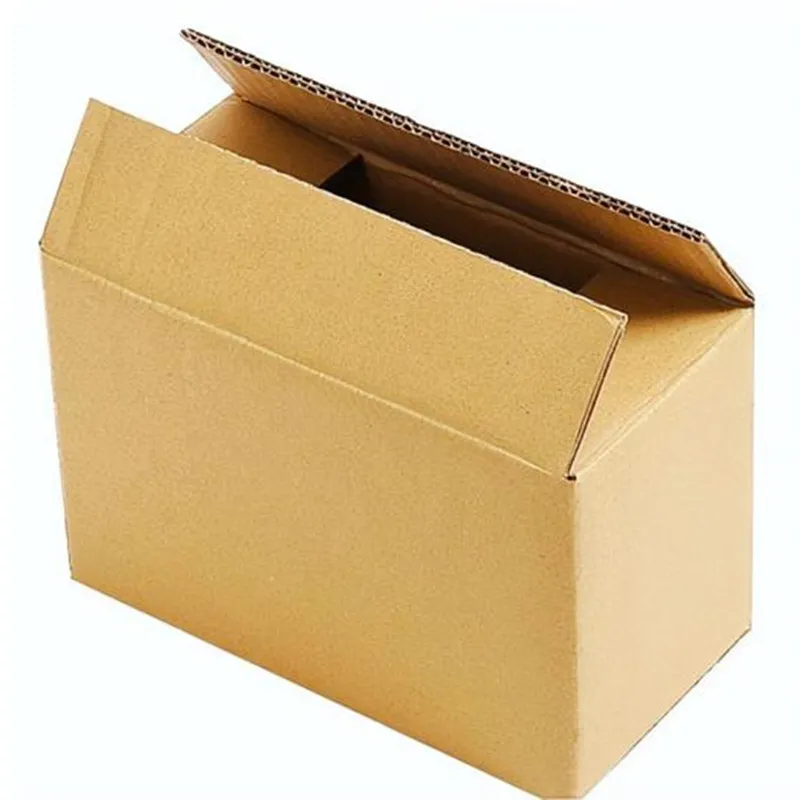 Innowacje technologiczne po przycisku rozwiązuje problem papieru montażowego