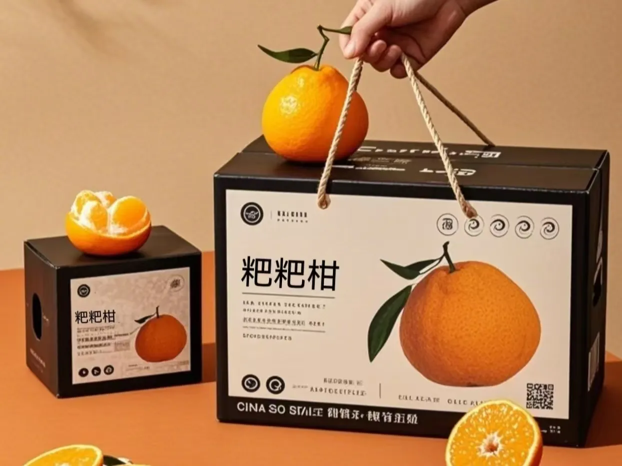 Analizuje przyczyny plamistości atramentu w produktach drukowanych typograficznie