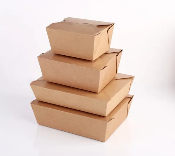 Corrugated Cardboard